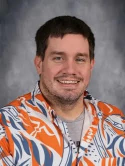 Entrevista con Embajador: David Mueller sobre Gamificar su Aula con ClassMana