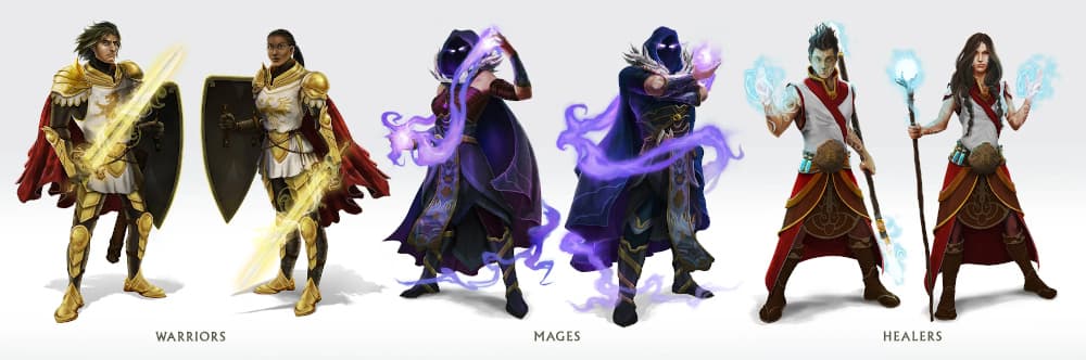 Las Mejores Alternativas a Classcraft en 2026