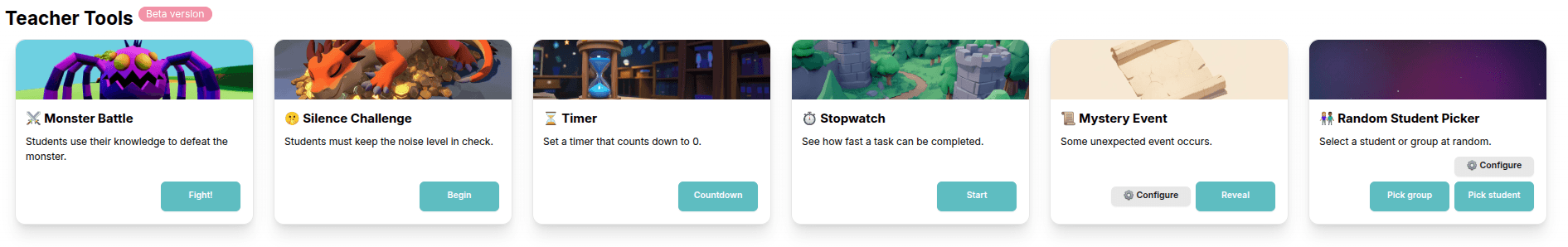 ClassMana pasará a ser Premium a finales de este año
